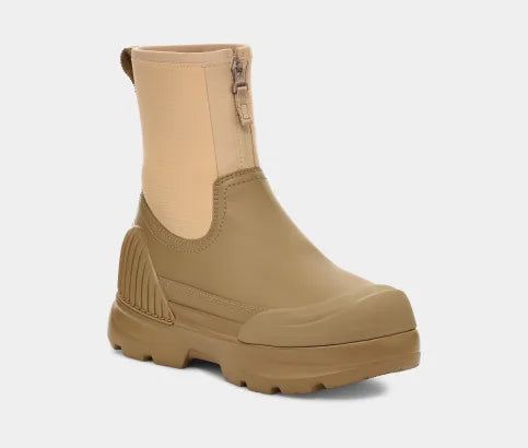 Women's Neumel X Zip Boot