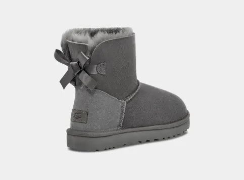 Mini Bailey Bow II Women's Boots