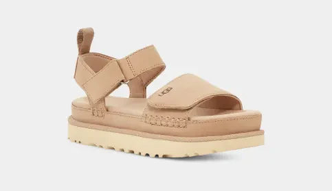 Women's Goldenstar Sandal