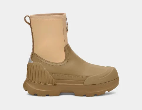 Women's Neumel X Zip Boot