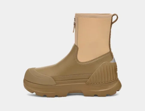 Women's Neumel X Zip Boot