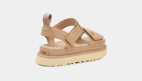 Women's Goldenstar Sandal