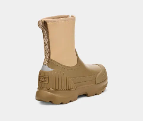 Women's Neumel X Zip Boot