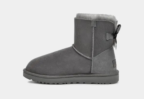 Mini Bailey Bow II Women's Boots