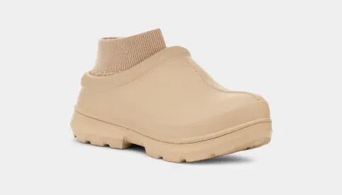 Women's Tasman X Boot