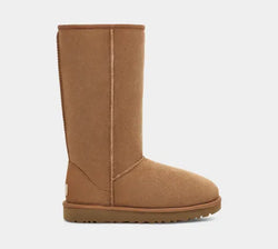 Women's Classic Tall II Boot