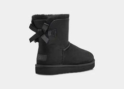 Mini Bailey Bow II Women's Boots