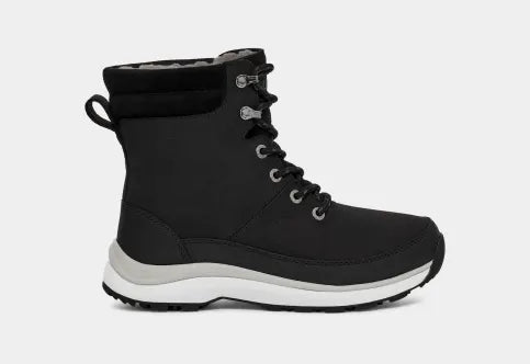 Women's Zaydie Boots