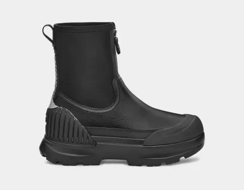 Women's Neumel X Zip Boot