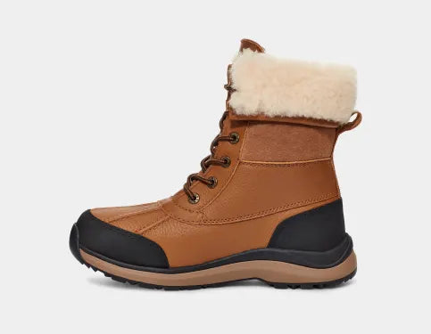 Adirondack III Women's Boot