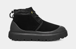 Men's Neumel Weather Hybrid Boot