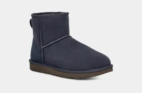 Women's Classic Mini II Boot