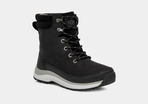 Women's Zaydie Boots