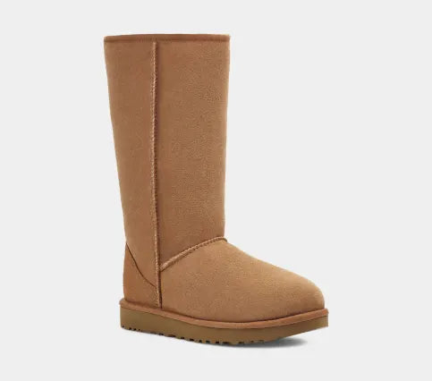 Women's Classic Tall II Boot