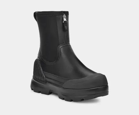 Women's Neumel X Zip Boot