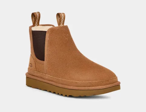 Men's Neumel Chelsea Boot