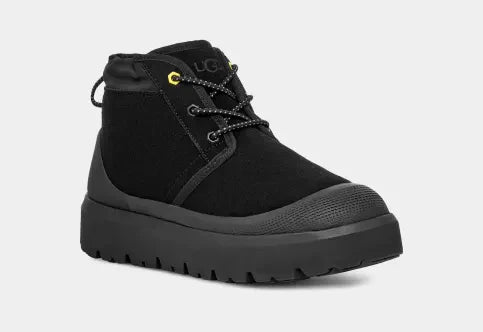 Men's Neumel Weather Hybrid Boot