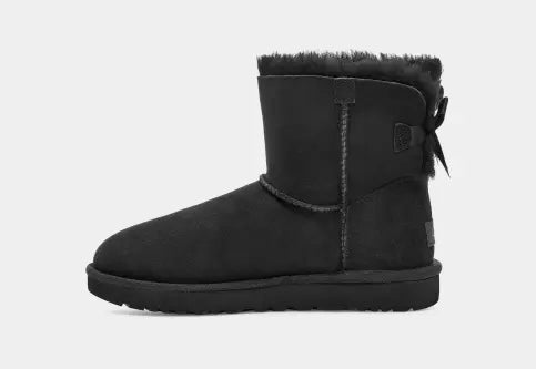 Mini Bailey Bow II Women's Boots