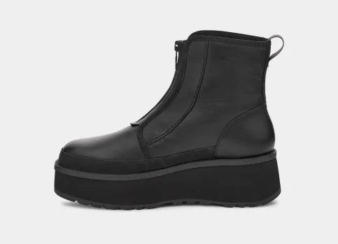 Women's Cityfunc Zip Boots