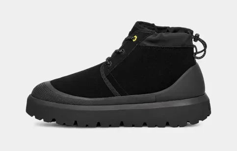 Men's Neumel Weather Hybrid Boot