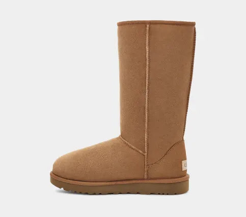 Women's Classic Tall II Boot