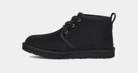 Women's Neumel Boots