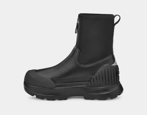 Women's Neumel X Zip Boot