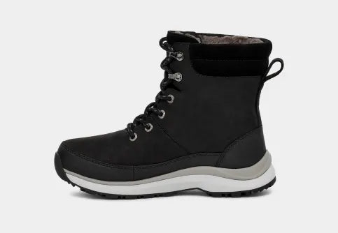 Women's Zaydie Boots