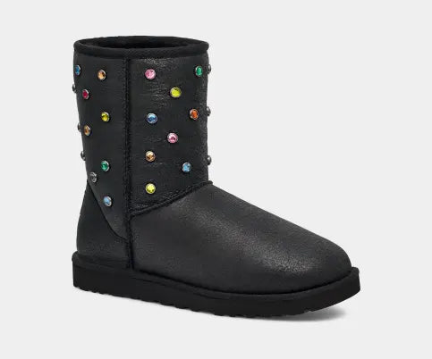 Unisexe UGG GALLERY DEPT. Classic Short