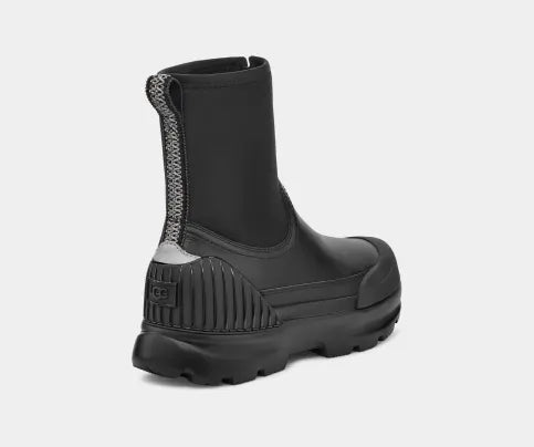 Women's Neumel X Zip Boot