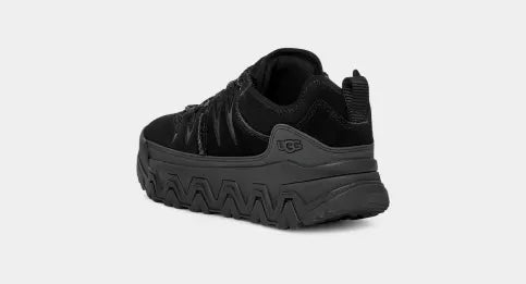 Women's CapTrail Low Basket