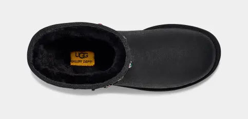 Unisexe UGG GALLERY DEPT. Classic Short