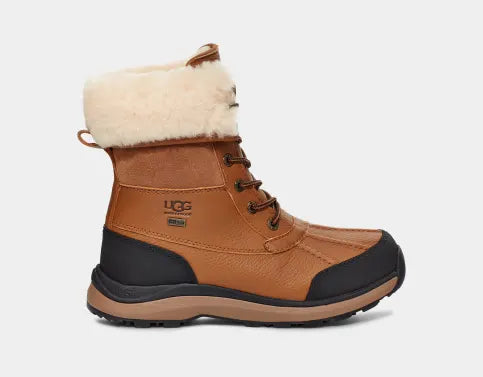 Adirondack III Women's Boot