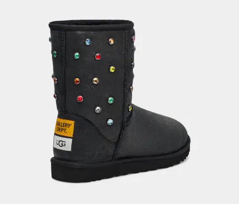 Unisexe UGG GALLERY DEPT. Classic Short