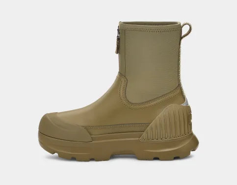 Women's Neumel X Zip Boot