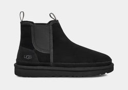 Men's Neumel Chelsea Boot