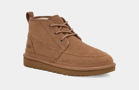 Men's Neumel Moc Boot