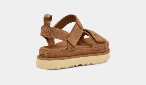 Women's Goldenstar Sandal