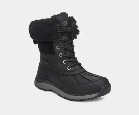 Adirondack III Women's Boot