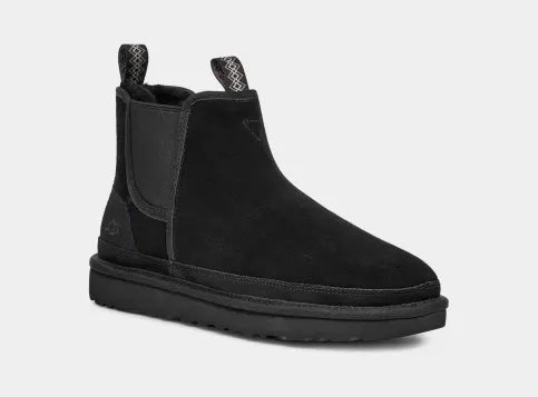 Men's Neumel Chelsea Boot