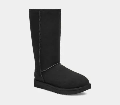 Women's Classic Tall II Boot