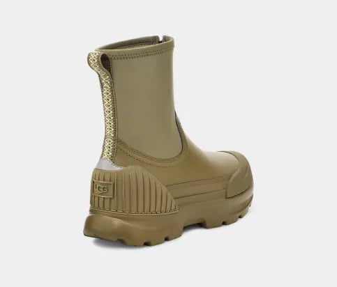 Women's Neumel X Zip Boot