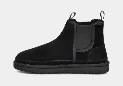 Men's Neumel Chelsea Boot