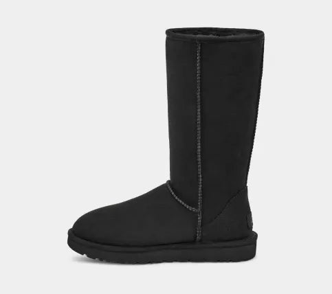 Women's Classic Tall II Boot