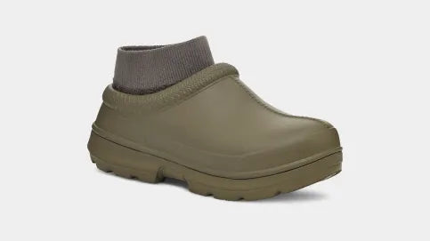 Women's Tasman X Boot